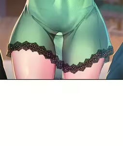 Page 1185 of 享乐补习街43-100 - preview thumbnail