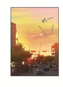 Page 1247 of 享乐补习街43-100 - preview thumbnail