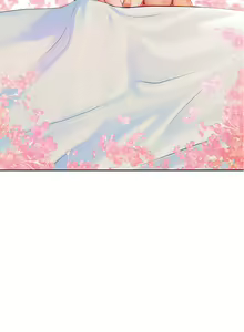 Page 126 of 享乐补习街43-100 - preview thumbnail