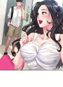 Page 128 of 享乐补习街43-100 - preview thumbnail