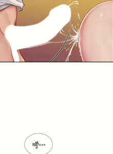 Page 1330 of 享乐补习街43-100 - preview thumbnail