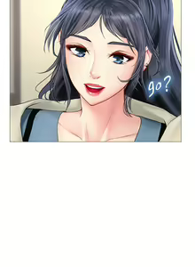 Page 1505 of 享乐补习街43-100 - preview thumbnail