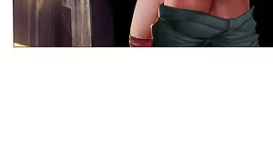 Page 1607 of 享乐补习街43-100 - preview thumbnail