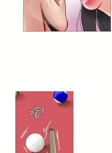 Page 1633 of 享乐补习街43-100 - preview thumbnail