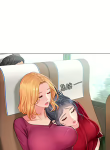 Page 1684 of 享乐补习街43-100 - preview thumbnail