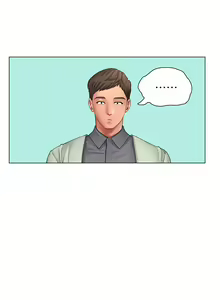Page 1707 of 享乐补习街43-100 - preview thumbnail