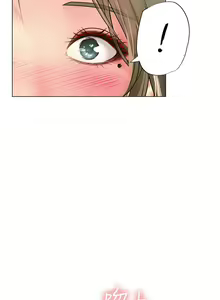Page 1746 of 享乐补习街43-100 - preview thumbnail
