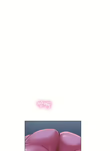 Page 1887 of 享乐补习街43-100 - preview thumbnail