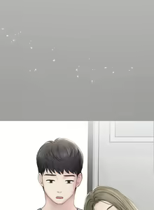 Page 1945 of 享乐补习街43-100 - preview thumbnail