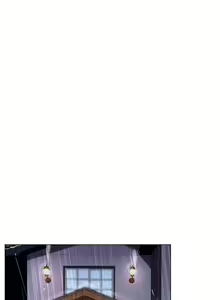 Page 1969 of 享乐补习街43-100 - preview thumbnail