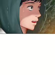 Page 1979 of 享乐补习街43-100 - preview thumbnail