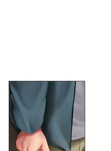 Page 1999 of 享乐补习街43-100 - preview thumbnail