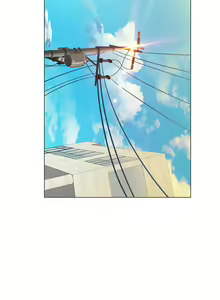 Page 288 of 享乐补习街43-100 - preview thumbnail