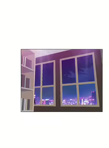 Page 294 of 享乐补习街43-100 - preview thumbnail