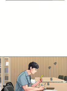 Page 295 of 享乐补习街43-100 - preview thumbnail