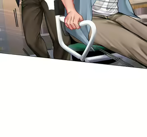 Page 307 of 享乐补习街43-100 - preview thumbnail