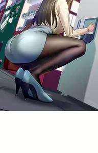 Page 323 of 享乐补习街43-100 - preview thumbnail