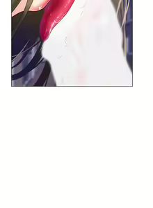 Page 346 of 享乐补习街43-100 - preview thumbnail