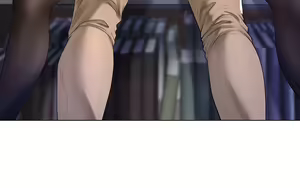 Page 365 of 享乐补习街43-100 - preview thumbnail