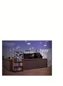 Page 409 of 享乐补习街43-100 - preview thumbnail
