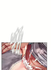 Page 437 of 享乐补习街43-100 - preview thumbnail