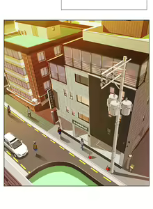 Page 451 of 享乐补习街43-100 - preview thumbnail