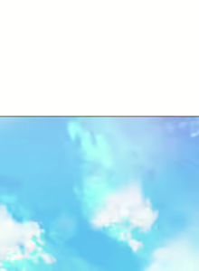 Page 452 of 享乐补习街43-100 - preview thumbnail