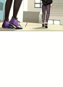 Page 454 of 享乐补习街43-100 - preview thumbnail