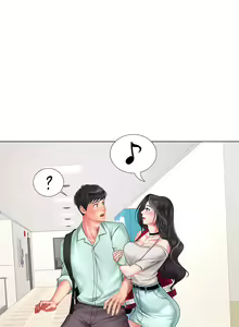 Page 458 of 享乐补习街43-100 - preview thumbnail