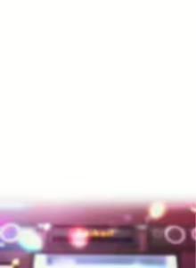 Page 494 of 享乐补习街43-100 - preview thumbnail