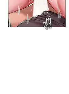 Page 520 of 享乐补习街43-100 - preview thumbnail
