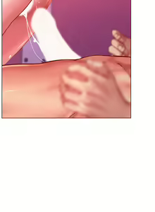 Page 529 of 享乐补习街43-100 - preview thumbnail