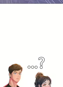 Page 540 of 享乐补习街43-100 - preview thumbnail