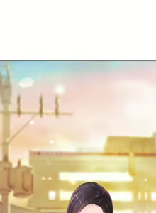 Page 570 of 享乐补习街43-100 - preview thumbnail