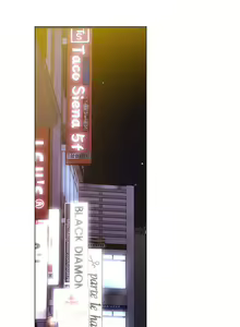 Page 599 of 享乐补习街43-100 - preview thumbnail