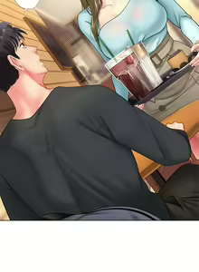 Page 760 of 享乐补习街43-100 - preview thumbnail