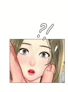 Page 782 of 享乐补习街43-100 - preview thumbnail
