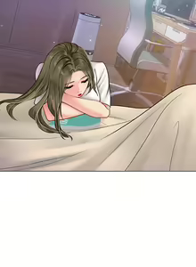 Page 804 of 享乐补习街43-100 - preview thumbnail