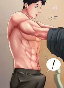 Page 844 of 享乐补习街43-100 - preview thumbnail