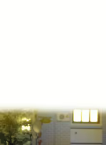 Page 860 of 享乐补习街43-100 - preview thumbnail