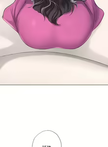 Page 896 of 享乐补习街43-100 - preview thumbnail