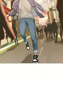 Page 904 of 享乐补习街43-100 - preview thumbnail