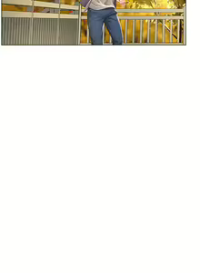 Page 908 of 享乐补习街43-100 - preview thumbnail