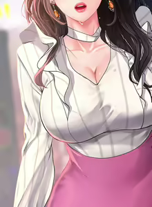 Page 911 of 享乐补习街43-100 - preview thumbnail