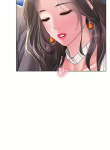 Page 928 of 享乐补习街43-100 - preview thumbnail