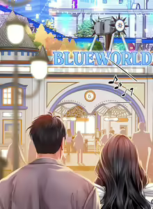 Page 933 of 享乐补习街43-100 - preview thumbnail