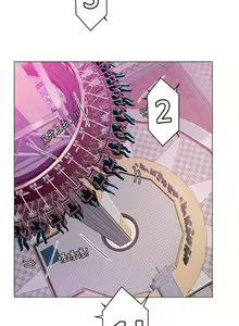 Page 942 of 享乐补习街43-100 - preview thumbnail