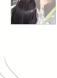 Page 966 of 享乐补习街43-100 - preview thumbnail
