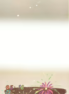 Page 13 of 享乐补习街101-后记 - preview thumbnail