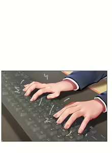 Page 43 of 享乐补习街101-后记 - preview thumbnail